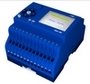 Záznamník dát - datalogger OMC 8000DLG DIN Záznamník dát - datalogger OMC 8000DLG DIN